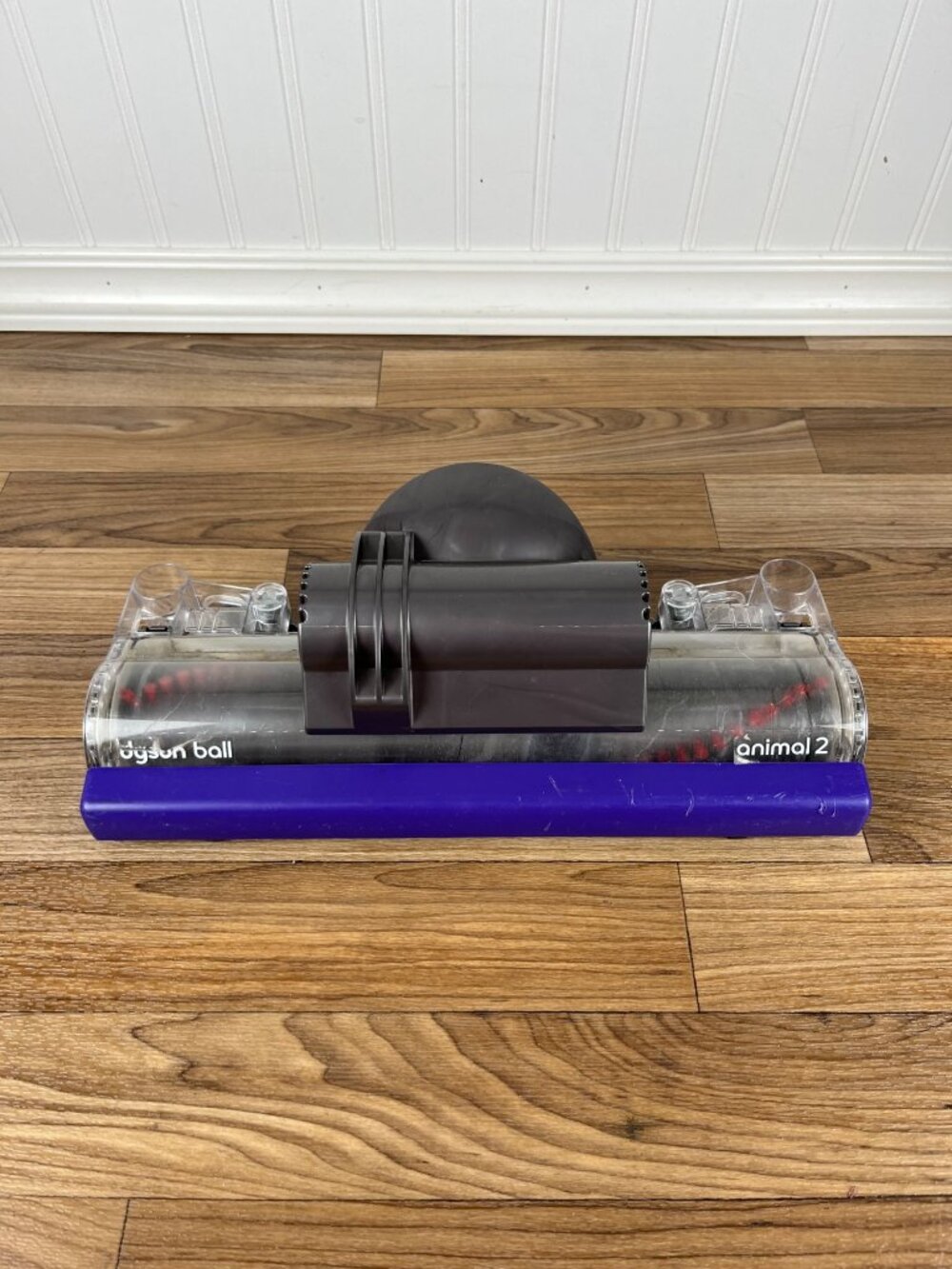 Dyson Ball UP13 UP14 UP16 UP20 DC41 DC65 Head Brush Floor Nozzle